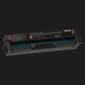 Тонер картридж Xerox C230/C235 2500ст (Magenta) (006R04397)