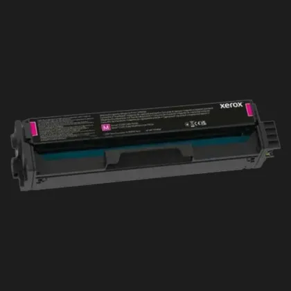 Тонер картридж Xerox C230/C235 2500ст Magenta (006R04397)