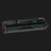Тонер картридж Xerox C230/C235 2500ст (Magenta) (006R04397)
