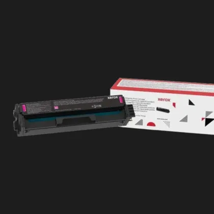 Тонер картридж Xerox C230/C235 2500ст Magenta (006R04397)