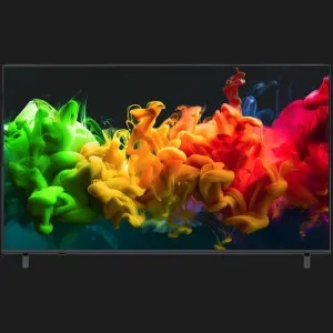 Телевизор LG 85 85QNED83B6A (UA) в Хмельницком