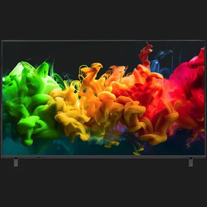 Телевізор LG 85 85QNED83B6A (UA)