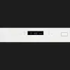 Духова шафа Electrolux електрична, 70 л, A+ (EOB7S31V) (White)