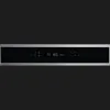 Духова шафа Electrolux електрична, 70 л, A+ (EOB7S31X) (Stainless Steel)