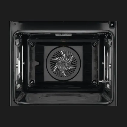 Духова шафа Electrolux електрична, 70 л, A+ (EOB7S31X) (Stainless Steel)