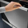 Духова шафа Electrolux електрична, 70 л, A+ (EOB7S31X) (Stainless Steel)