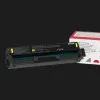 Тонер картридж Xerox C230/C235 2500ст (Yellow) (006R04398)