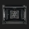 Духова шафа Electrolux електрична, 70 л, A+ (EOB7S31Z) (Black)