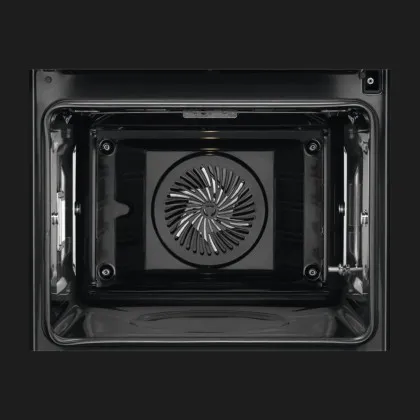 Духовой шкаф Electrolux электрический, 70 л, A+ (EOB7S31Z) (Black)