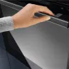 Духова шафа Electrolux електрична, 70 л, A+ (EOB7S31Z) (Black)