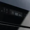 Духова шафа Electrolux електрична, 70 л, A+ (EOB7S31Z) (Black)