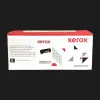 Тонер картридж Xerox Versalink B415/B420 14000ст (Black) (006R04729)
