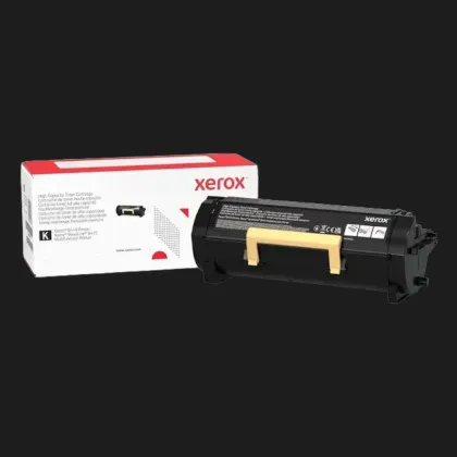 Тонер картридж Xerox Versalink B415/B420 14000ст (Black) (006R04729)