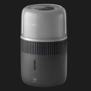 Зволожувач повітря Philips HU5710/03 (Black) (HU5710/03) в Дрогобичі