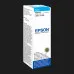 Чернила Epson T6642 (Cyan) (C13T66424A)