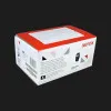 Тонер картридж Xerox VLC415/C425 7000ст (Magenta) (006R04766)