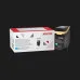 Тонер картридж Xerox VLC415/C425 7000ст (Cyan) (006R04765)