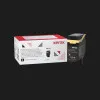 Тонер картридж Xerox VLC415/C425 10500ст (Black) (006R04764)