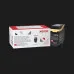 Тонер картридж Xerox VLC415/C425 7000ст (Magenta) (006R04766)