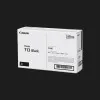 Тонер Canon T13X1440 10600ст (Black) (5640C006)