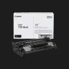 Тонер Canon T13X1440 10600ст (Black) (5640C006)