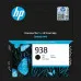 Струйный картридж HP No.938 (4S6X8PE) (Black)