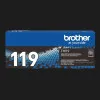Картридж Brother HL-L1230/L1232, DCP-L1630/L1632 (TN119)