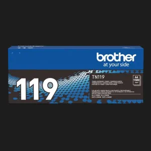 Картридж Brother HL-L1230/L1232, DCP-L1630/L1632 (TN119)