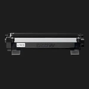 Картридж Brother HL-L1230/L1232, DCP-L1630/L1632 (TN119)
