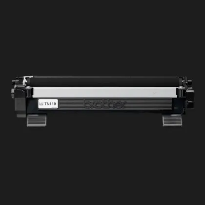 Картридж Brother HL-L1230/L1232, DCP-L1630/L1632 (TN119)