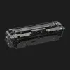 Картридж HP 415X 7500ст (Black) (W2030X)