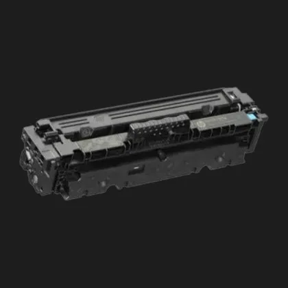 Картридж HP 415X 7500ст (Black) (W2030X)