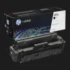 Картридж HP 415X 7500ст (Black) (W2030X)