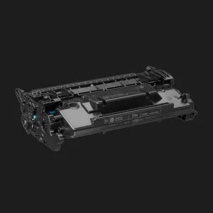 Картридж HP 59X 10000 ст (Black) (CF259X)