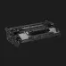 Картридж HP 59X 10000 ст (Black) (CF259X)