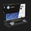 Картридж HP 59X 10000 ст (Black) (CF259X)