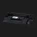 Картридж HP 89X 10000 ст (Black) (CF289X)