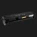 Картридж Xerox Phaser 3020/WC3025 1500 ст (Black) (106R02773)