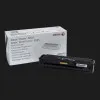 Картридж Xerox Phaser 3020/WC3025 1500 ст (Black) (106R02773)