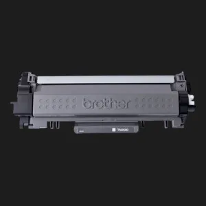 Картридж Brother HL-L2402D/L2442DW/L2460DN, DCP-L2600D/L2622DW/L2640DN (TN2590)