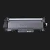 Картридж Brother HL-L2402D/L2442DW/L2460DN, DCP-L2600D/L2622DW/L2640DN (TN2590)