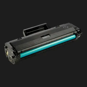 Картридж HP 106A (W1106A) (Black)