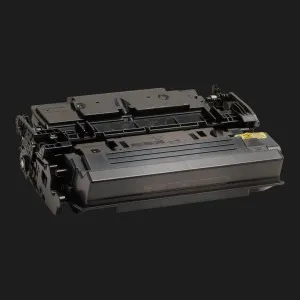 Картридж HP 89Y 20000 ст (Black) (CF289Y)