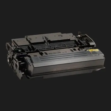 Картридж HP 89Y 20000 ст (Black) (CF289Y)
