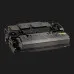 Картридж HP 89Y 20000 ст (Black) (CF289Y)