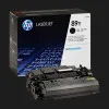 Картридж HP 89Y 20000 ст (Black) (CF289Y)
