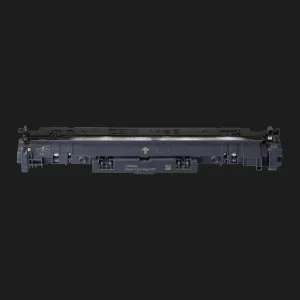 Картридж Canon Drum 051 LBP160 23000 ст (Black) (2170C001)