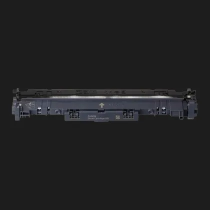 Картридж Canon Drum 051 LBP160 23000 ст (Black) (2170C001)