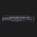 Картридж Canon Drum 051 LBP160 23000 ст (Black) (2170C001)