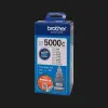 Чернила Brother DCPT300/DCPT500W/DCPT310 (Cyan)